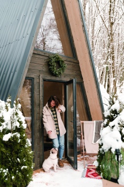 Logotrade mainoslahjat ja liikelahjat tuotekuva: Aurinkotuoli