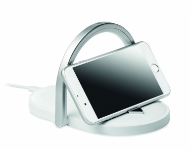 Logotrade liikelahja mainoslahja kuva: Kokoontaitettava yövalo