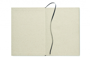 Logotrade mainostuote tuotekuva: Muistivihko