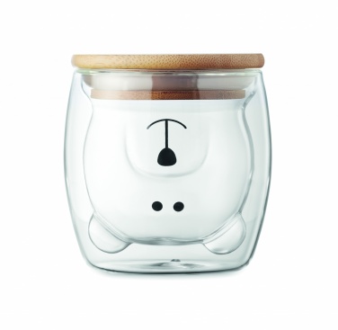 Logo trade mainoslahja ja liikelahja tuotekuva: Muki