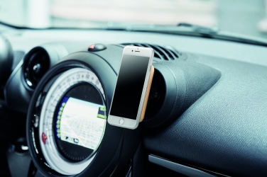 Logo trade liikelahjat mainoslahjat kuva: Langatonlaturi