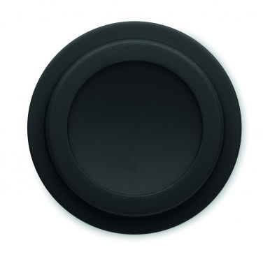 Logo trade liikelahjat mainoslahjat kuva: Muki