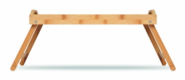 Logotrade mainoslahjat kuva: Tarjotin