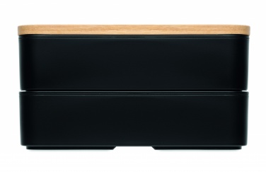 Logotrade liikelahja tuotekuva: Lounasrasia