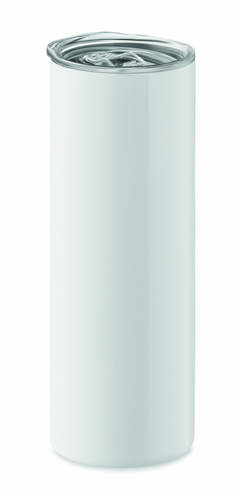 Logotrade liikelahja tuotekuva: Muki