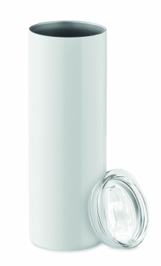 Logotrade liikelahjat mainoslahjat tuotekuva: Muki