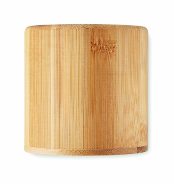 Logotrade mainoslahja ja liikelahja kuva: Vahakynttilä