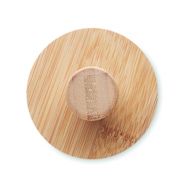 Logo trade mainostuote kuva: Kahvisetti