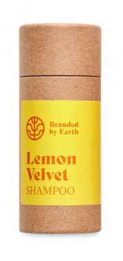 Logotrade liikelahja tuotekuva: Hoitosetti