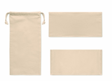 Logotrade liikelahjat kuva: Säilytyslaatikko 220 gr/m²