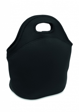 Logotrade mainoslahjat ja liikelahjat tuotekuva: Lounasrasiasetti