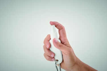 Logo trade mainostuote kuva: Aurinkosuojasuihke 30 ml