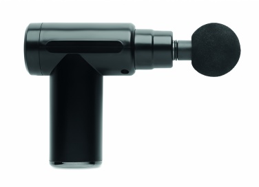 Logo trade liikelahja mainoslahja tuotekuva: Lihashuoltovasara