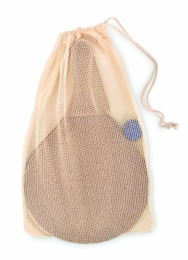 Logotrade liikelahjat mainoslahjat tuotekuva: Rantatennissetti