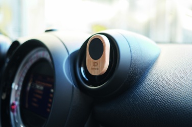 Logotrade liikelahjat mainoslahjat tuotekuva: Puhelinpidike autoon