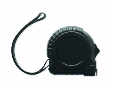 Logo trade mainoslahja ja liikelahja tuotekuva: Rullamitta 3M