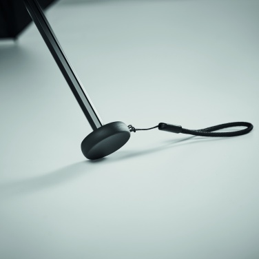 Logotrade liikelahjat kuva: Sateenvarjo kokoontaitettava