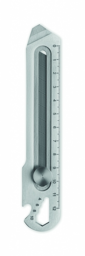 Logo trade mainoslahjat ja liikelahjat kuva: Mattoveitsi