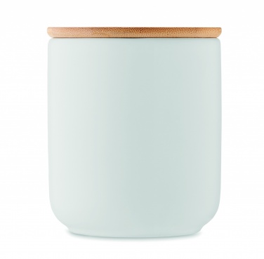 Logo trade liikelahjat tuotekuva: Tuoksukynttilä 200 gr