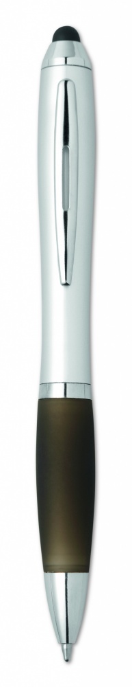 Logotrade liikelahjat kuva: Kosketusnäyttökynä