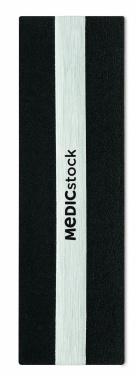 Logo trade mainoslahjat tuotekuva: Kynäsetti