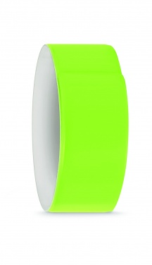 Logo trade liikelahjat tuotekuva: Jousiheijastin