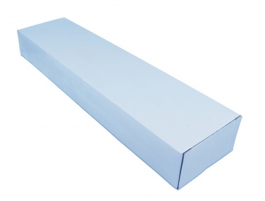 Logotrade liikelahjat kuva: Grilli atula