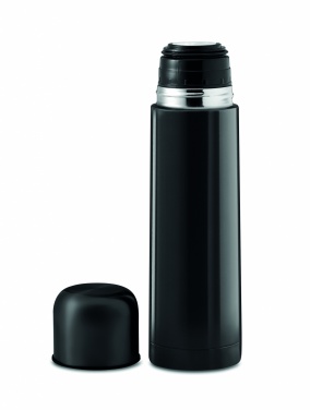 Logotrade mainostuote tuotekuva: Termospullo