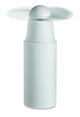 Logotrade liikelahjat mainoslahjat tuotekuva: Taskutuuletin