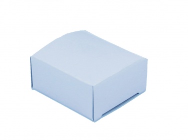 Logo trade liikelahjat tuotekuva: Askelmittari ABS