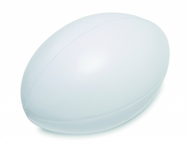 Logo trade liikelahja mainoslahja tuotekuva: Stressilelu