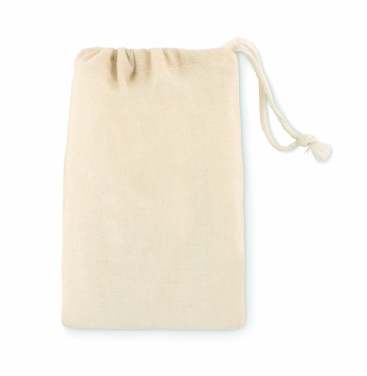 Logo trade mainostuotet tuotekuva: Pulmapelisetti