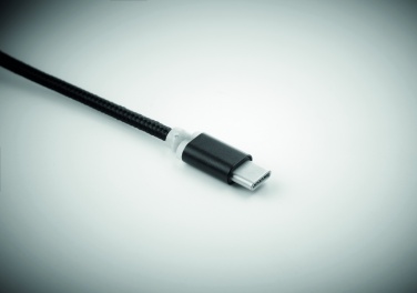 Logotrade liikelahjat kuva: Avaimenperä Salaspils