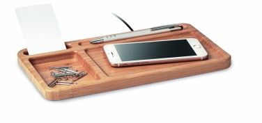 Logo trade mainostuotet tuotekuva: Järjestelijä