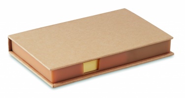 Logo trade liikelahjat tuotekuva: Työpöytäsetti