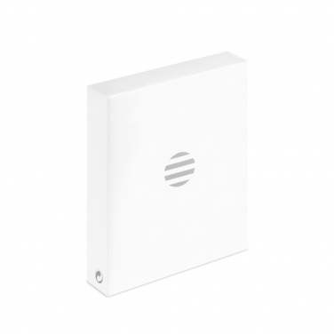 Logo trade mainoslahjat ja liikelahjat kuva: Varavirtalähde