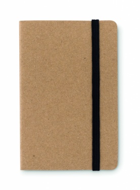 Logo trade mainoslahja kuva: Käyntikorttitasku