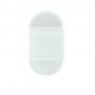 Logotrade mainoslahjat ja liikelahjat tuotekuva: Pyyhekumi teroitin