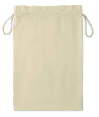 Logotrade liikelahjat kuva: Iso lahjapussi 30 x 47 cm