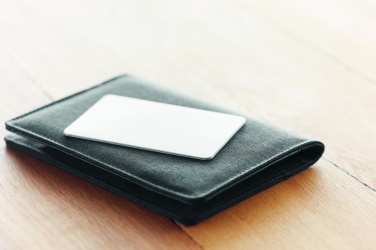 Logotrade mainostuotet kuva: RFID kortti
