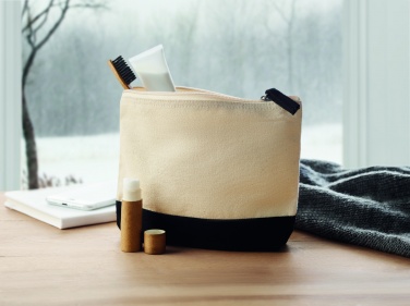 Logo trade mainostuote kuva: Kosmetiikkalaukku