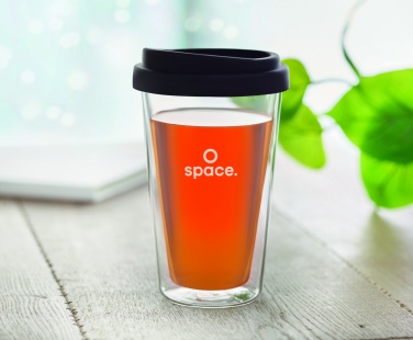 Logo trade mainostuotet tuotekuva: Juomalasi