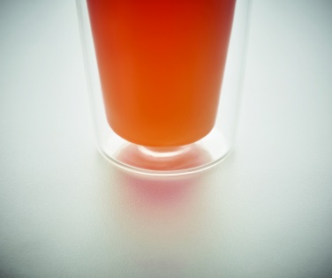 Logotrade mainoslahjat kuva: Juomalasi