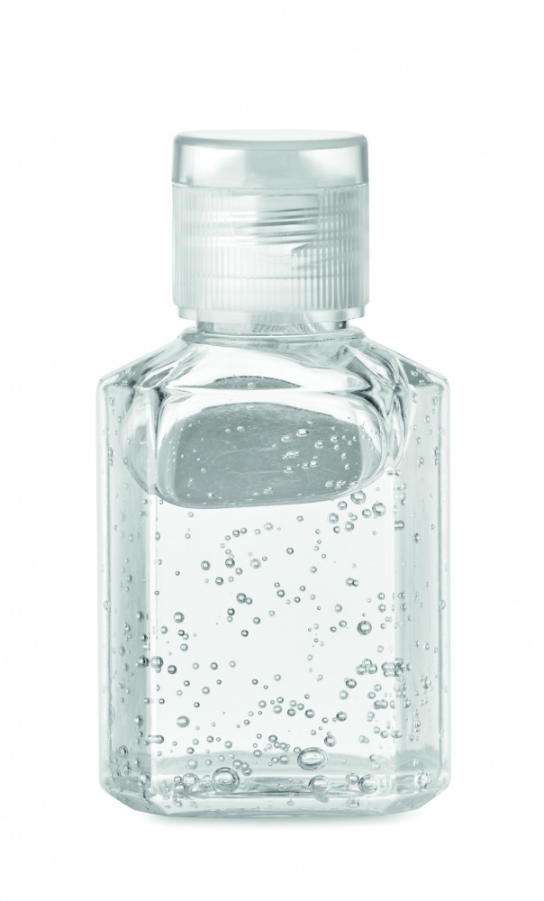 Logotrade mainoslahja ja liikelahja kuva: Käsigeeli