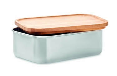 Logotrade liikelahja tuotekuva: Lounasrasia