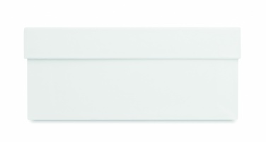 Logo trade mainoslahjat ja liikelahjat kuva: Juomasetti