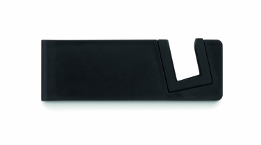 Logotrade liikelahja mainoslahja kuva: Puhelinpidike