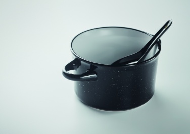 Logotrade mainoslahja tuotekuva: Kulho