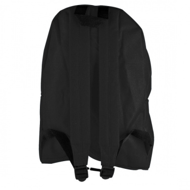 Logotrade liikelahja mainoslahja kuva: Trendikäs CADIZ-reppu