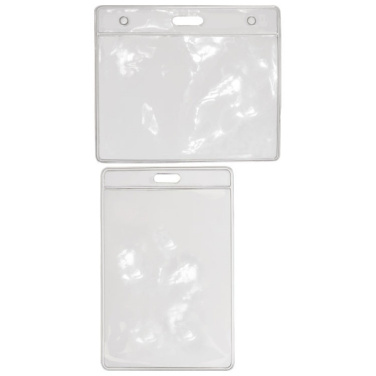 Logotrade liikelahjat mainoslahjat tuotekuva: Nauhanauha NAGASAKI